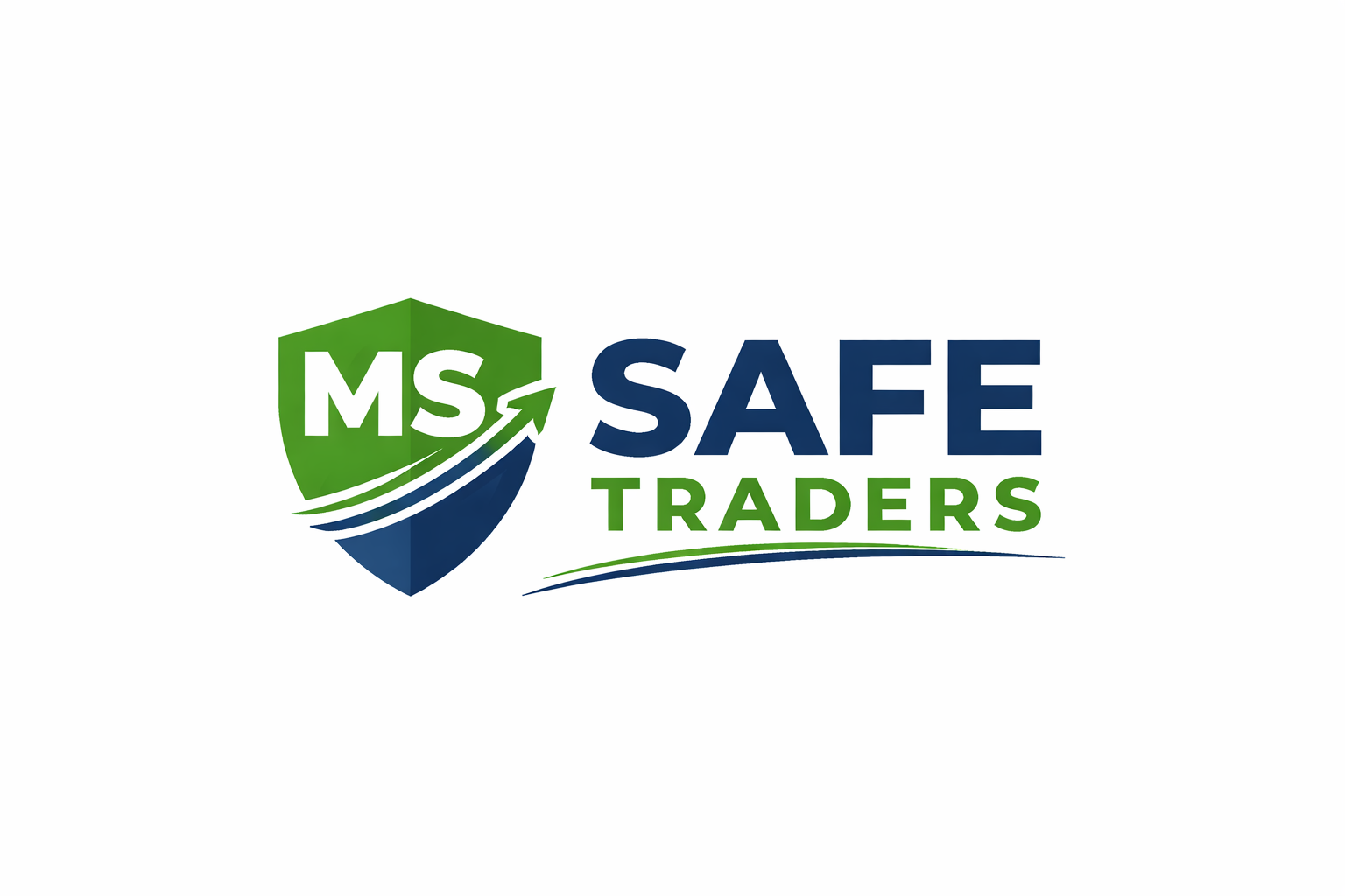 mssafetraders.company